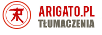 T�umacz flamandzki LUBLIN,  belgijski LUBLIN